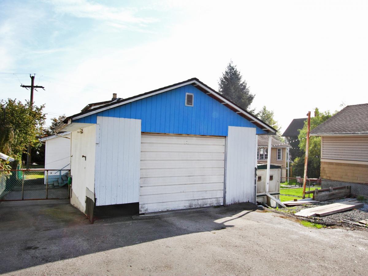 23 at 461 Rousseau St, Sapperton, New Westminster 23 at 461 Rousseau St, Sapperton, New Westminster