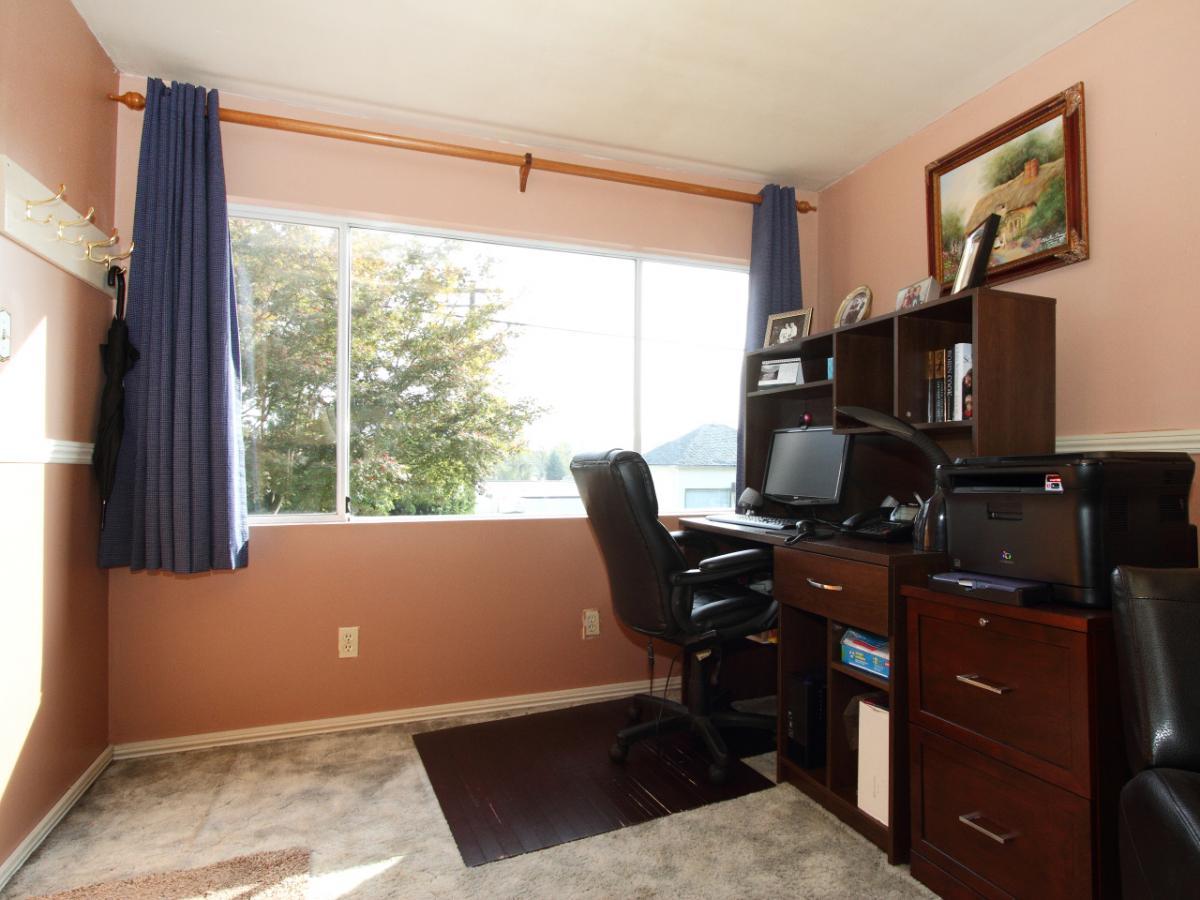 7 at 461 Rousseau St, Sapperton, New Westminster 7 at 461 Rousseau St, Sapperton, New Westminster