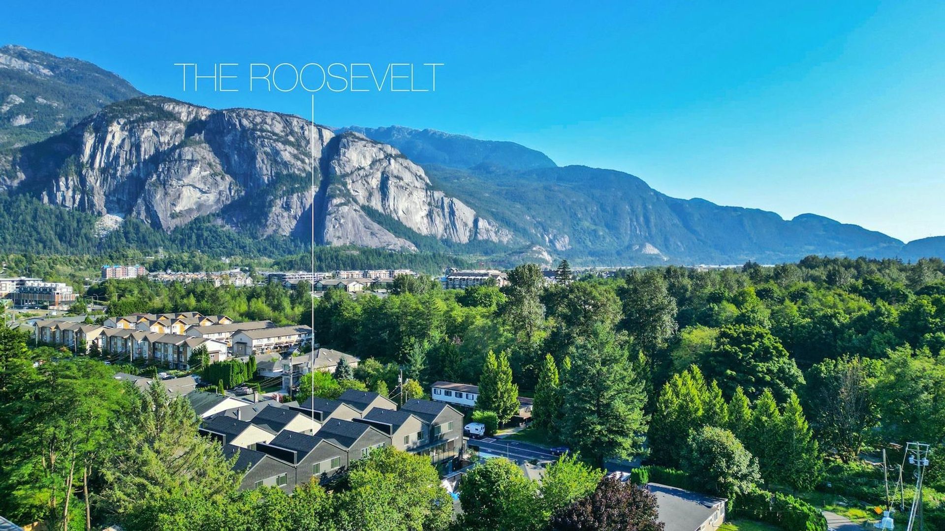 3 - 1089 Wilson Crescent, Dentville, Squamish photo 8 3 - 1089 Wilson Crescent, Dentville, Squamish photo 8
