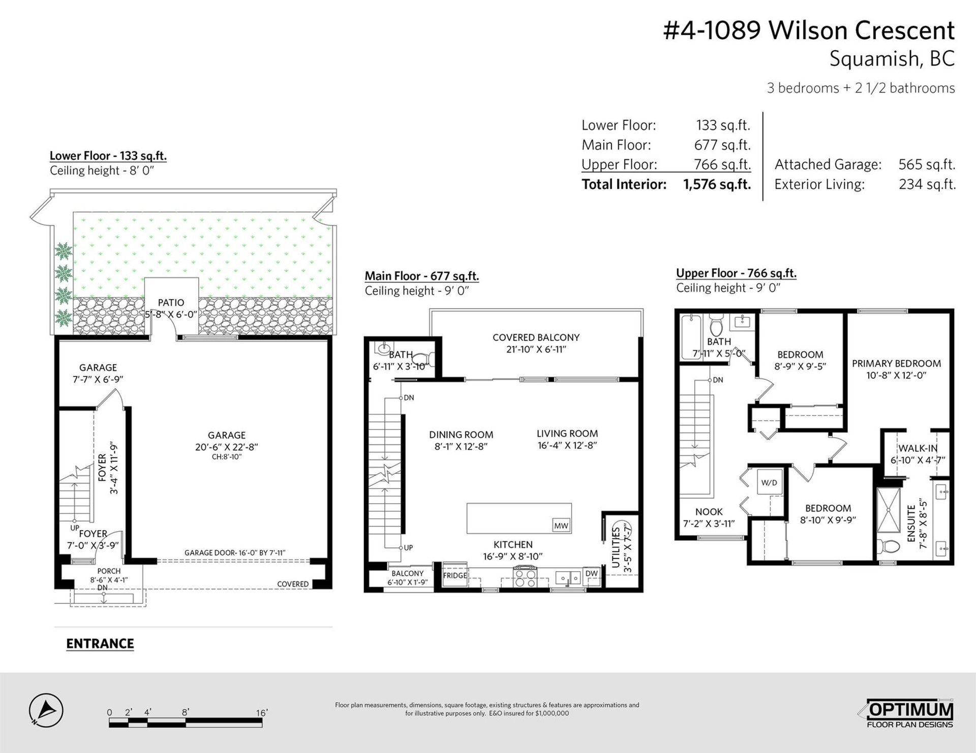 1089-wilson-crescent-dentville-squamish-33 at 4 - 1089 Wilson Crescent, Dentville, Squamish 1089-wilson-crescent-dentville-squamish-33 at 4 - 1089 Wilson Crescent, Dentville, Squamish
