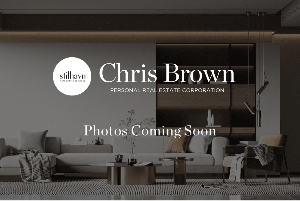 1 - 5061 Blenheim Street, Dunbar, Vancouver West photo number 1