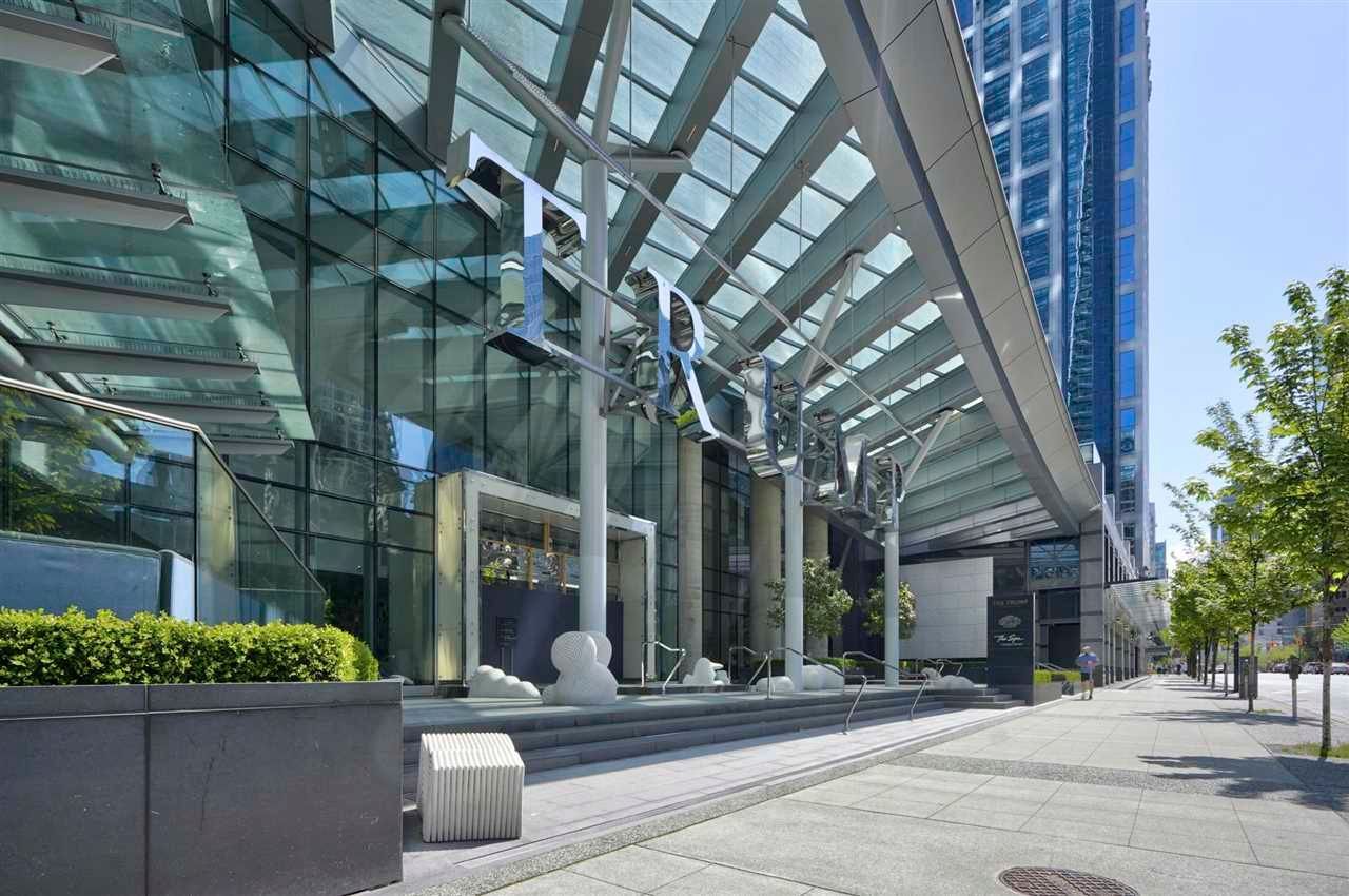 1151-w-georgia-street-coal-harbour-vancouver-west-22 at 5501 - 1151 W Georgia Street, Coal Harbour, Vancouver West