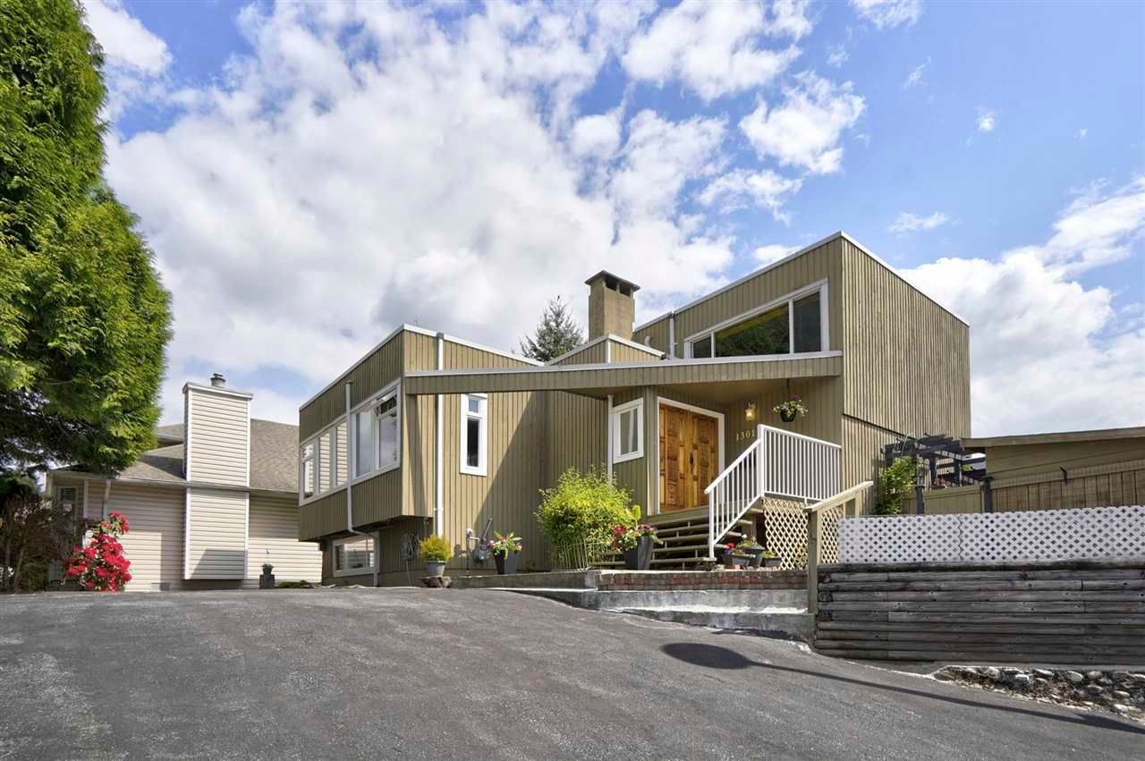 1301-nestor-street-new-horizons-coquitlam-01 at 1301 Nestor Street, New Horizons, Coquitlam