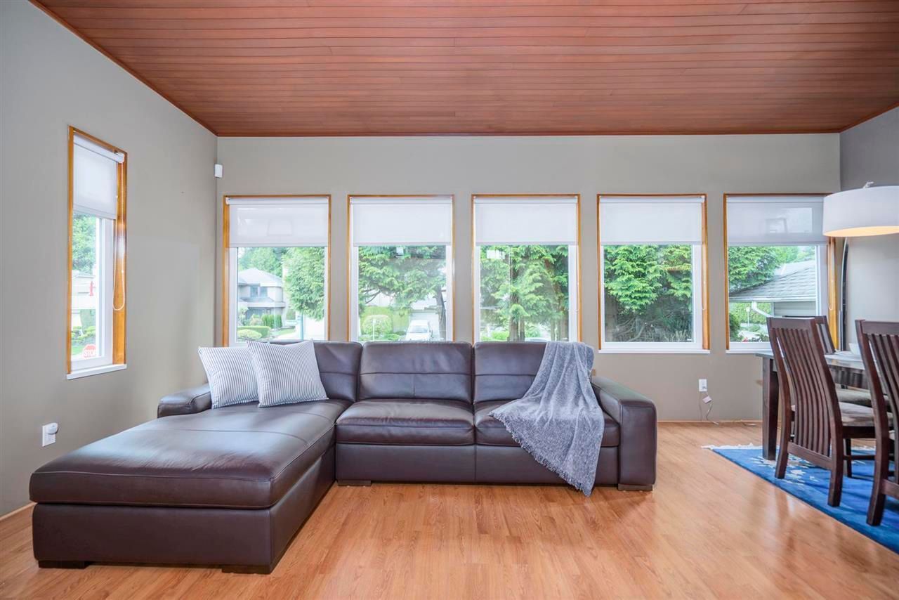 1301-nestor-street-new-horizons-coquitlam-03 at 1301 Nestor Street, New Horizons, Coquitlam