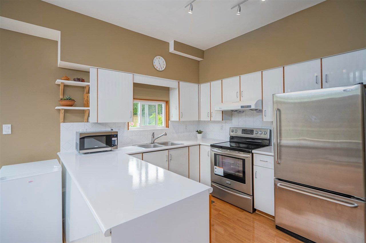 1301-nestor-street-new-horizons-coquitlam-09 at 1301 Nestor Street, New Horizons, Coquitlam