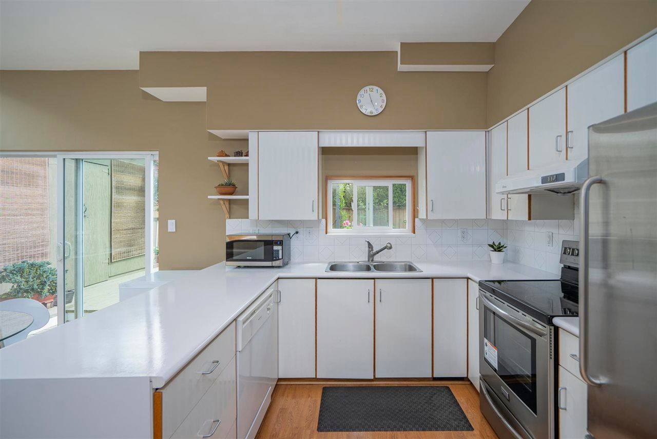 1301-nestor-street-new-horizons-coquitlam-10 at 1301 Nestor Street, New Horizons, Coquitlam