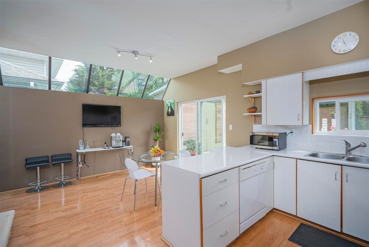 1301-nestor-street-new-horizons-coquitlam-11 at 1301 Nestor Street, New Horizons, Coquitlam
