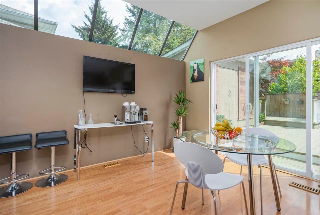 1301-nestor-street-new-horizons-coquitlam-12 at 1301 Nestor Street, New Horizons, Coquitlam