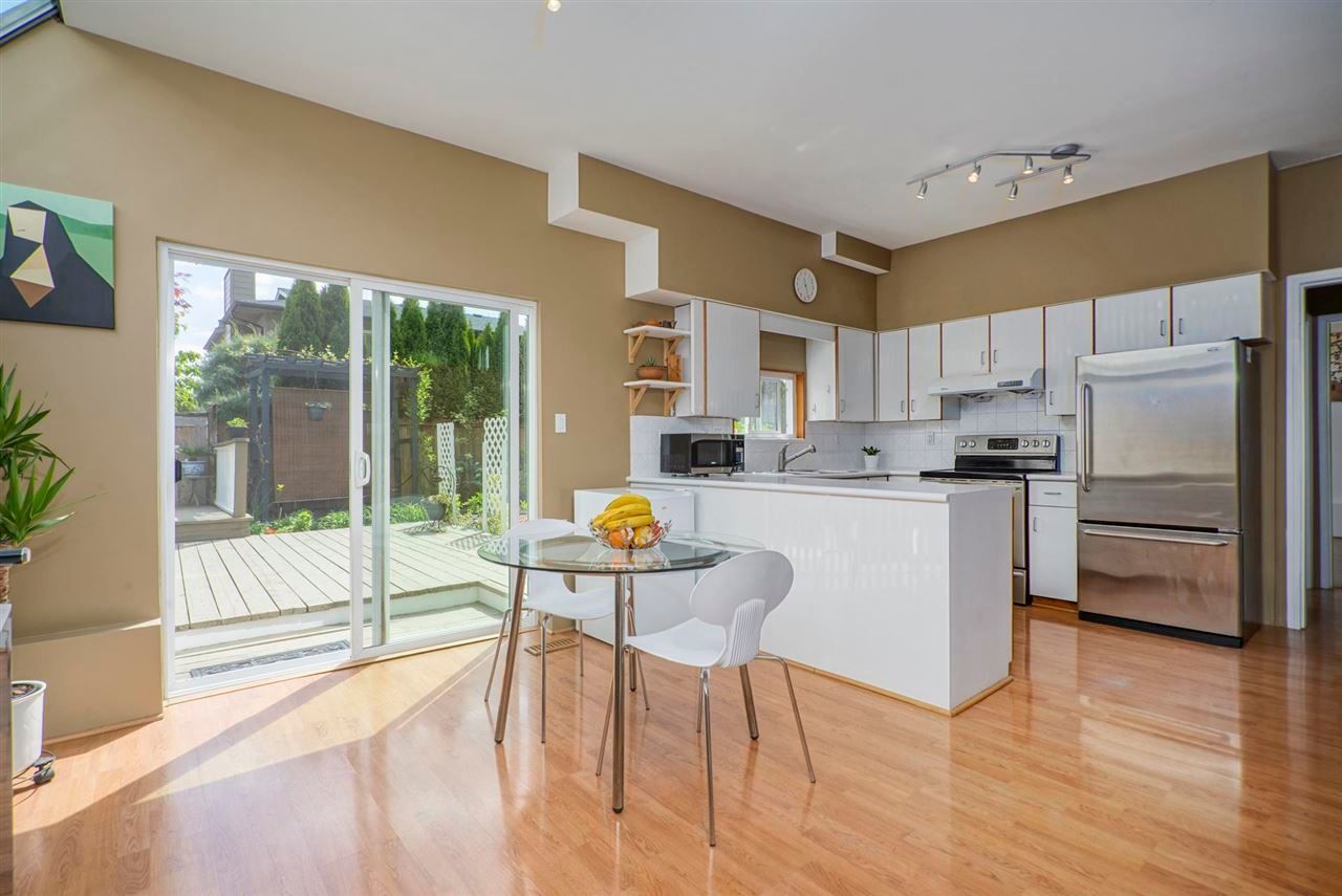 1301-nestor-street-new-horizons-coquitlam-13 at 1301 Nestor Street, New Horizons, Coquitlam