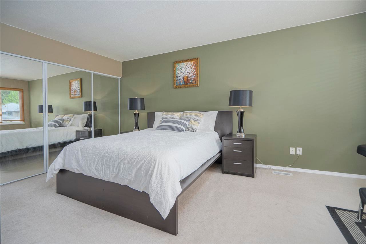 1301-nestor-street-new-horizons-coquitlam-14 at 1301 Nestor Street, New Horizons, Coquitlam