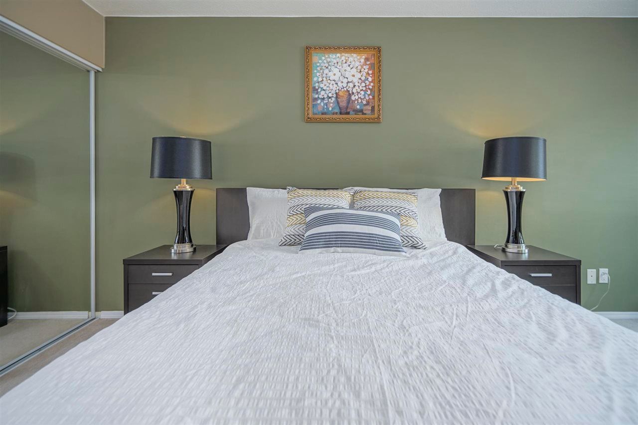 1301-nestor-street-new-horizons-coquitlam-15 at 1301 Nestor Street, New Horizons, Coquitlam