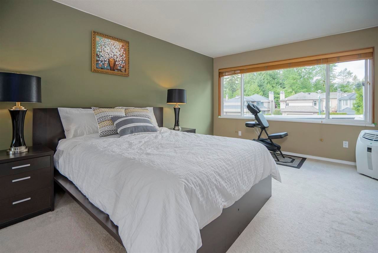 1301-nestor-street-new-horizons-coquitlam-16 at 1301 Nestor Street, New Horizons, Coquitlam
