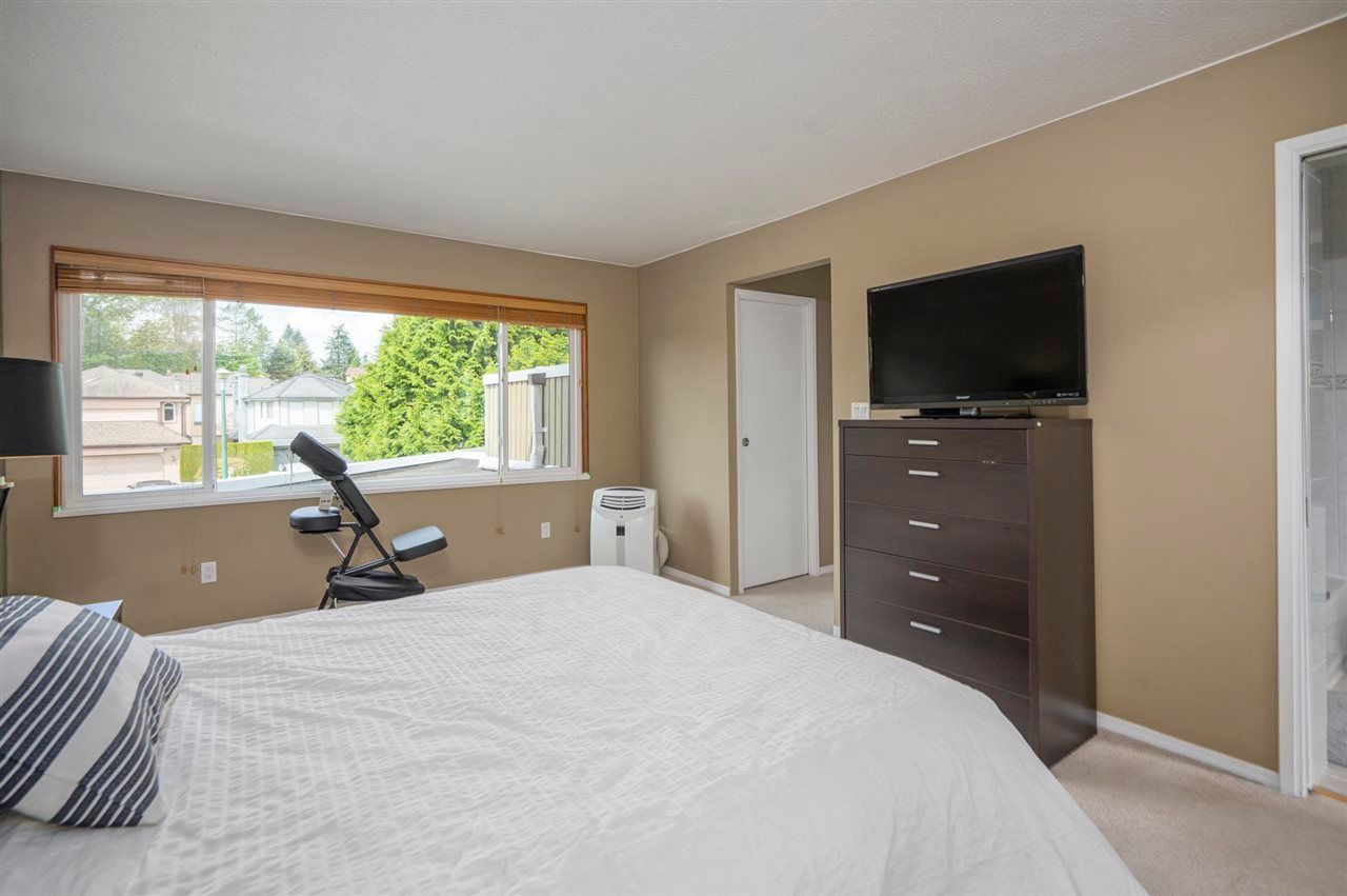 1301-nestor-street-new-horizons-coquitlam-17 at 1301 Nestor Street, New Horizons, Coquitlam