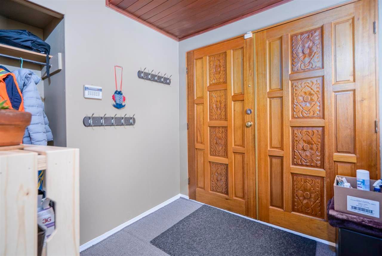 1301-nestor-street-new-horizons-coquitlam-18 at 1301 Nestor Street, New Horizons, Coquitlam