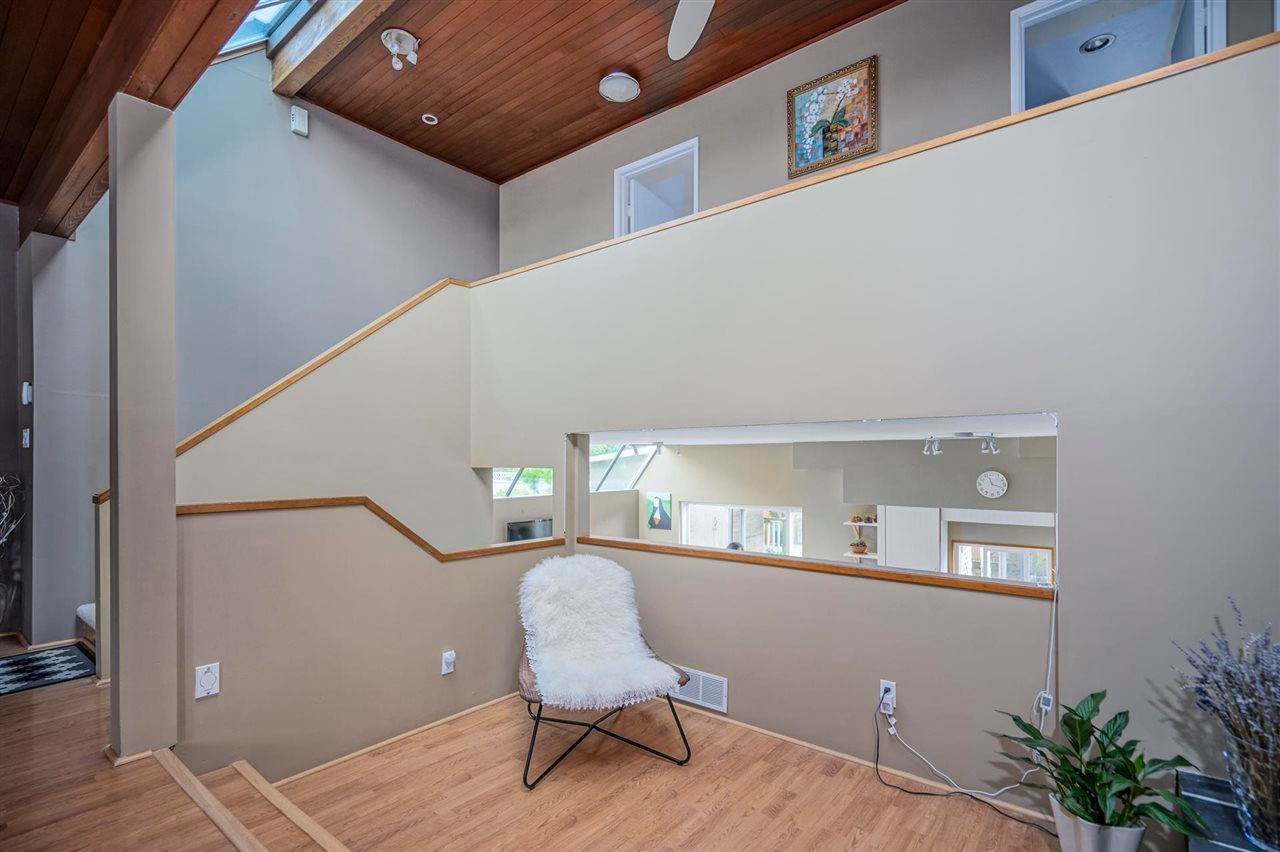 1301-nestor-street-new-horizons-coquitlam-19 at 1301 Nestor Street, New Horizons, Coquitlam