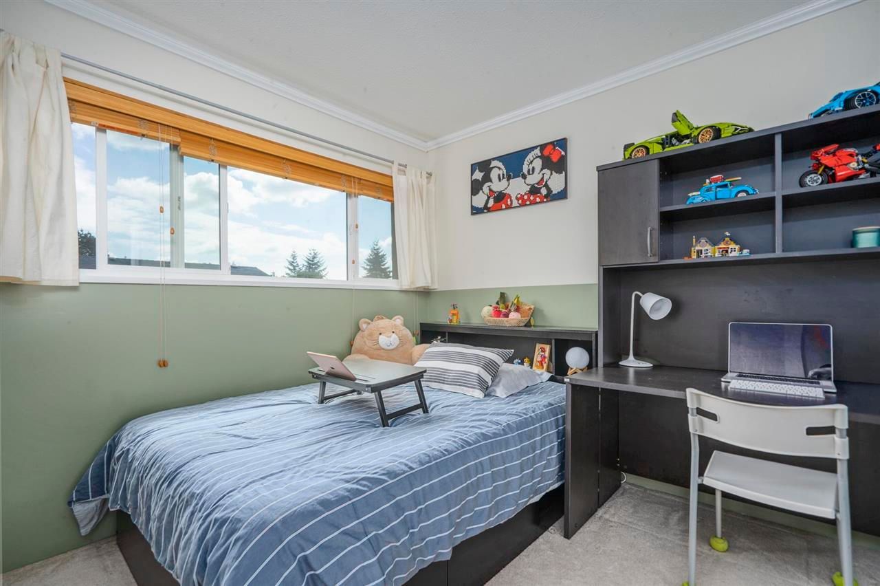 1301-nestor-street-new-horizons-coquitlam-24 at 1301 Nestor Street, New Horizons, Coquitlam