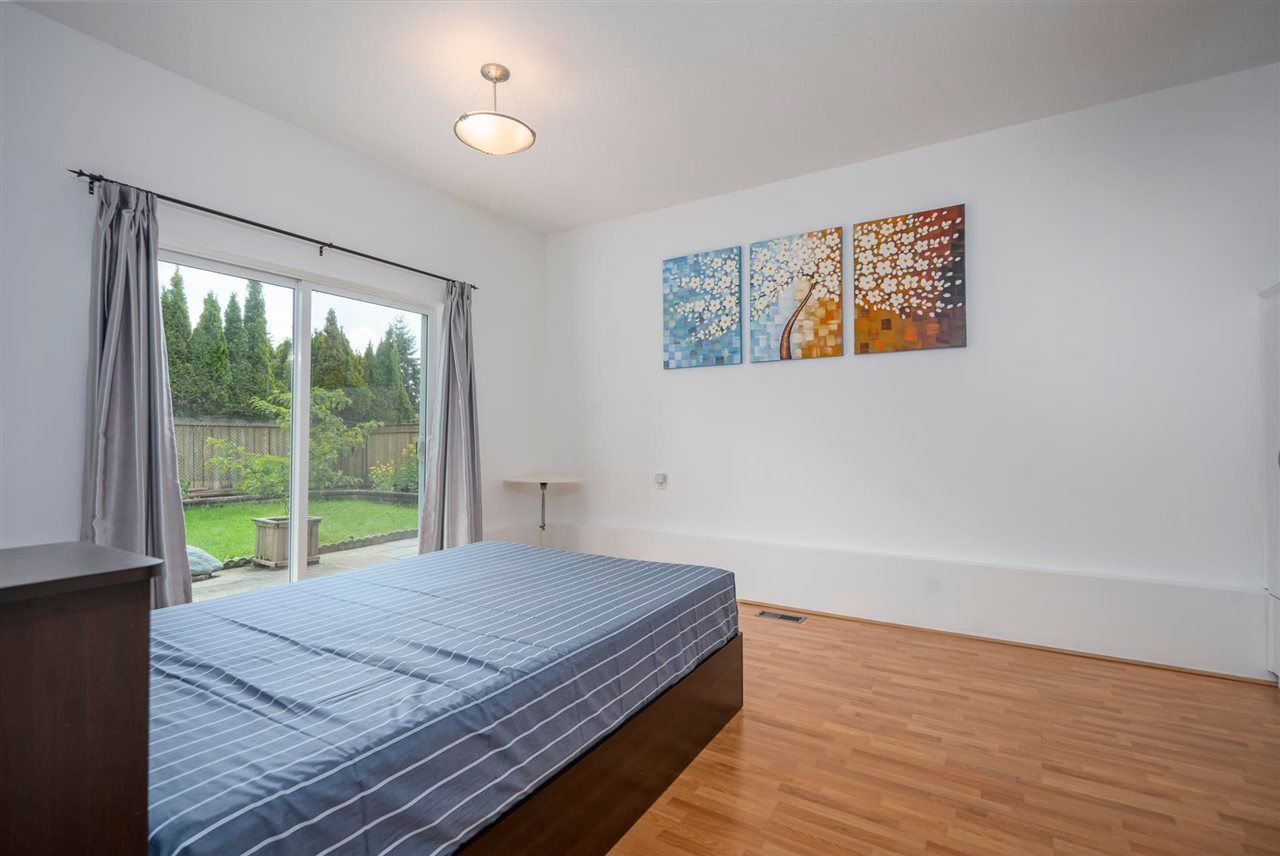 1301-nestor-street-new-horizons-coquitlam-26 at 1301 Nestor Street, New Horizons, Coquitlam