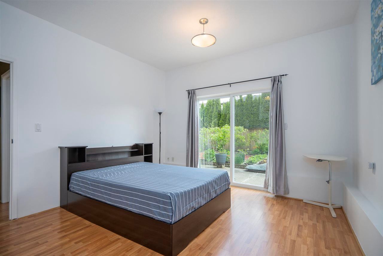 1301-nestor-street-new-horizons-coquitlam-27 at 1301 Nestor Street, New Horizons, Coquitlam