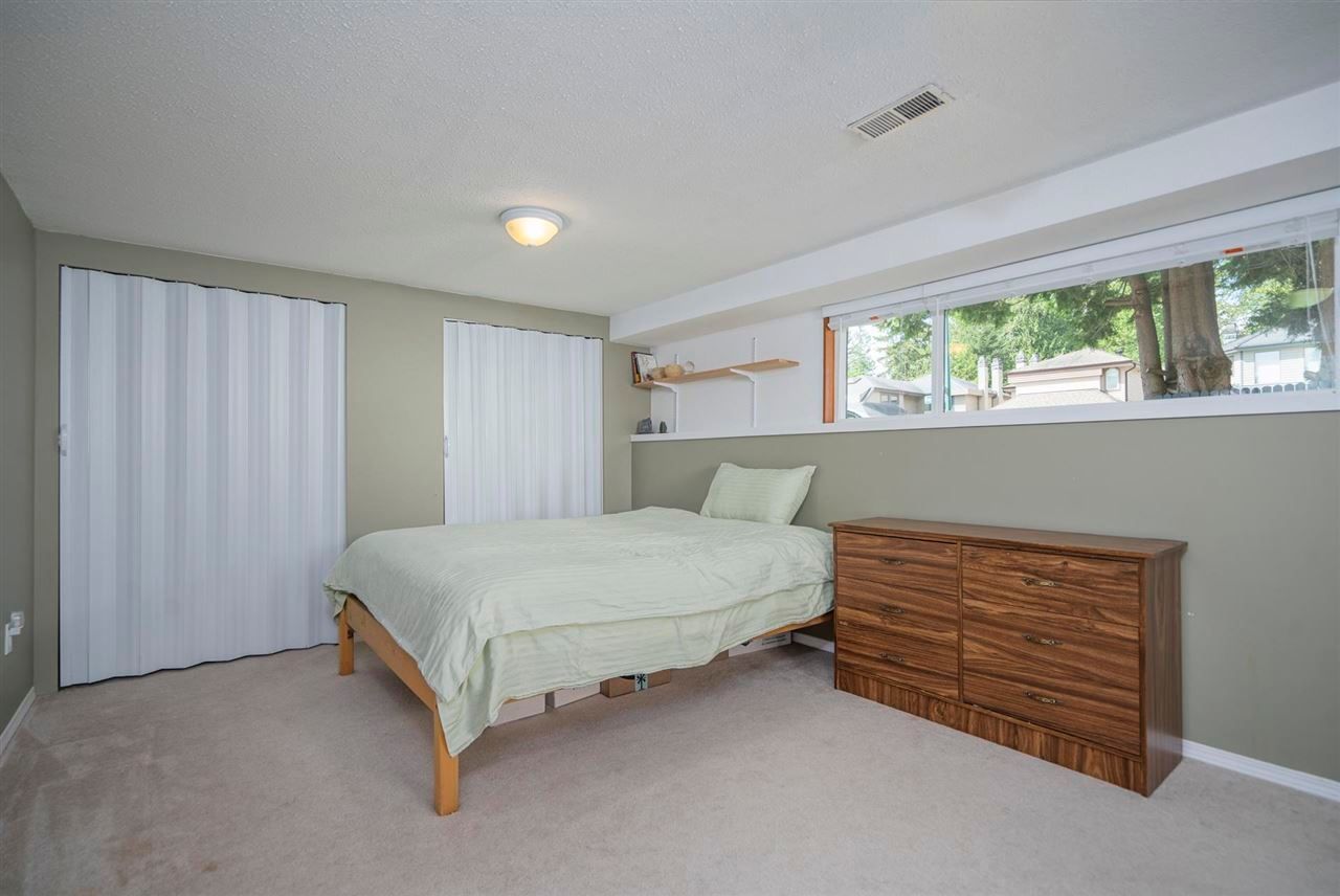 1301-nestor-street-new-horizons-coquitlam-30 at 1301 Nestor Street, New Horizons, Coquitlam