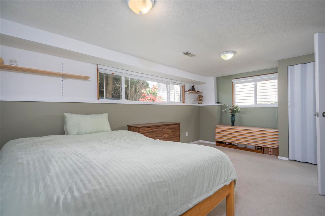 1301-nestor-street-new-horizons-coquitlam-31 at 1301 Nestor Street, New Horizons, Coquitlam