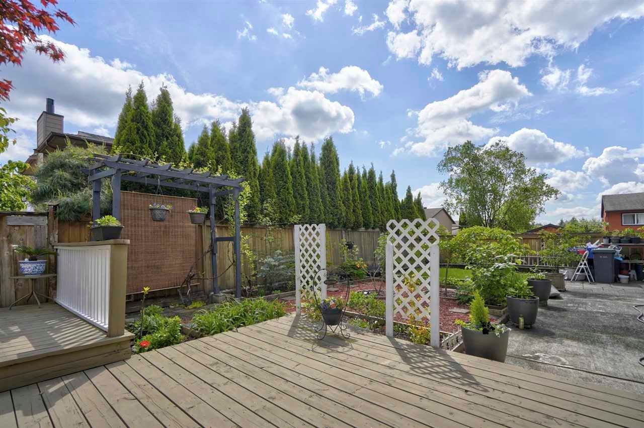 1301-nestor-street-new-horizons-coquitlam-34 at 1301 Nestor Street, New Horizons, Coquitlam