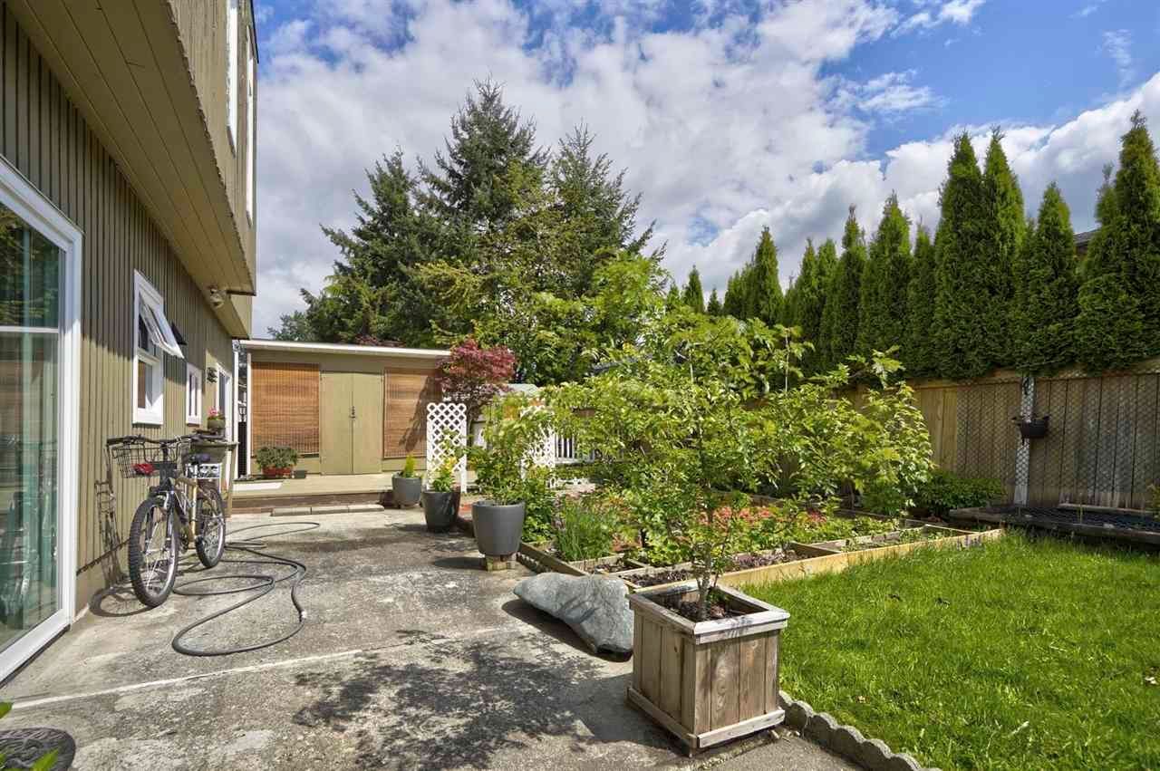 1301-nestor-street-new-horizons-coquitlam-36 at 1301 Nestor Street, New Horizons, Coquitlam