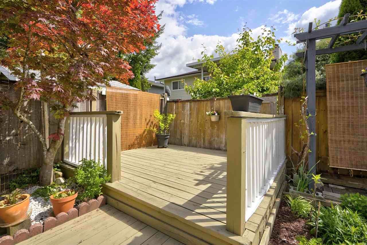 1301-nestor-street-new-horizons-coquitlam-37 at 1301 Nestor Street, New Horizons, Coquitlam