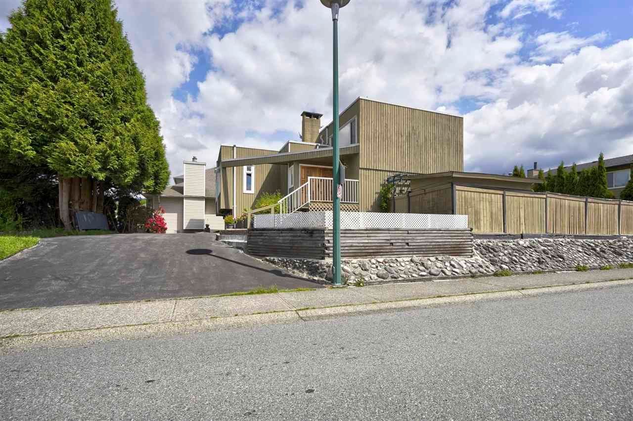 1301-nestor-street-new-horizons-coquitlam-38 at 1301 Nestor Street, New Horizons, Coquitlam