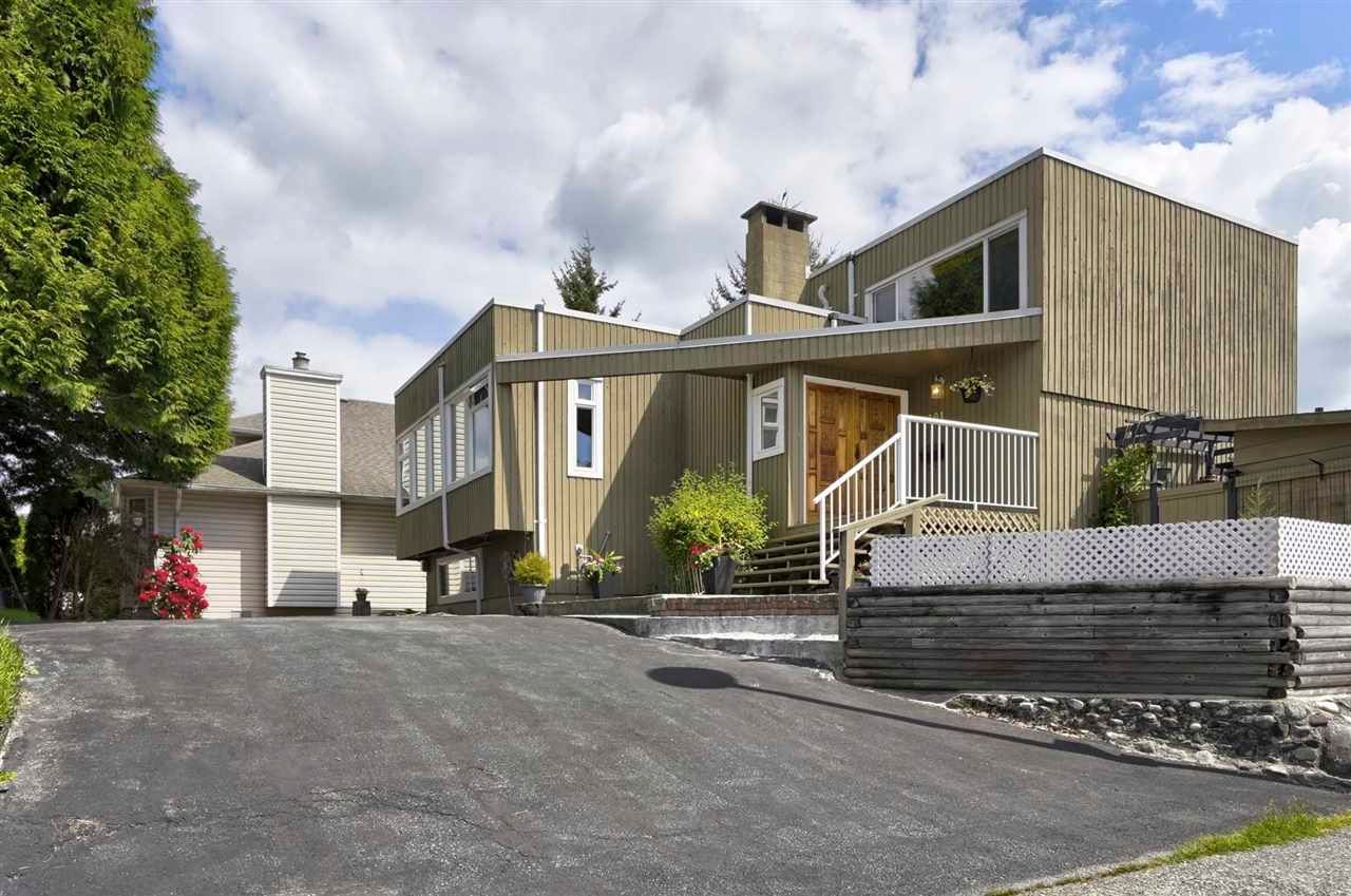 1301-nestor-street-new-horizons-coquitlam-39 at 1301 Nestor Street, New Horizons, Coquitlam
