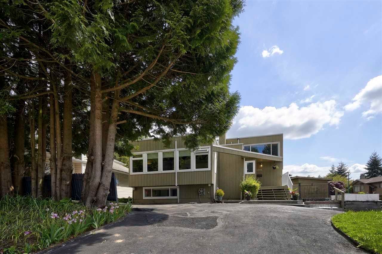 1301-nestor-street-new-horizons-coquitlam-40 at 1301 Nestor Street, New Horizons, Coquitlam