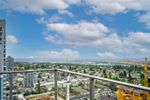 6383-mckay-avenue-metrotown-burnaby-south-20 at 2803 - 6383 Mckay Avenue, Metrotown, Burnaby South