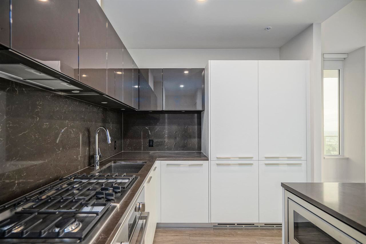 6383-mckay-avenue-metrotown-burnaby-south-01 at 2803 - 6383 Mckay Avenue, Metrotown, Burnaby South