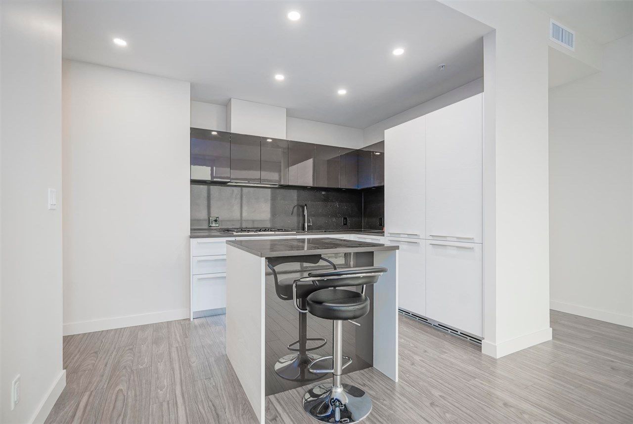 6383-mckay-avenue-metrotown-burnaby-south-02 at 2803 - 6383 Mckay Avenue, Metrotown, Burnaby South