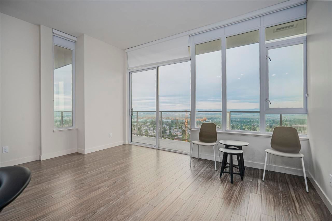 6383-mckay-avenue-metrotown-burnaby-south-03 at 2803 - 6383 Mckay Avenue, Metrotown, Burnaby South