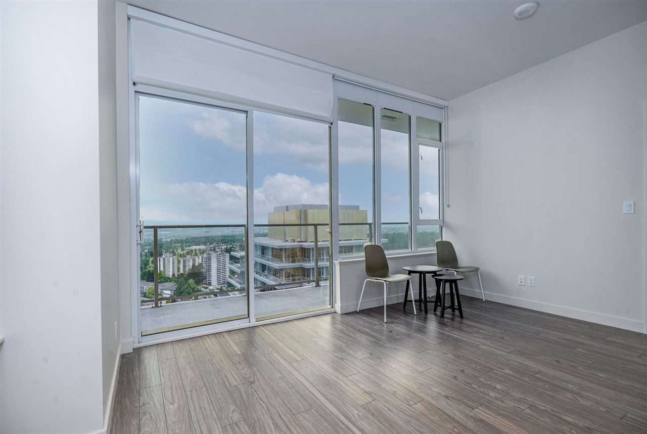 6383-mckay-avenue-metrotown-burnaby-south-04 at 2803 - 6383 Mckay Avenue, Metrotown, Burnaby South