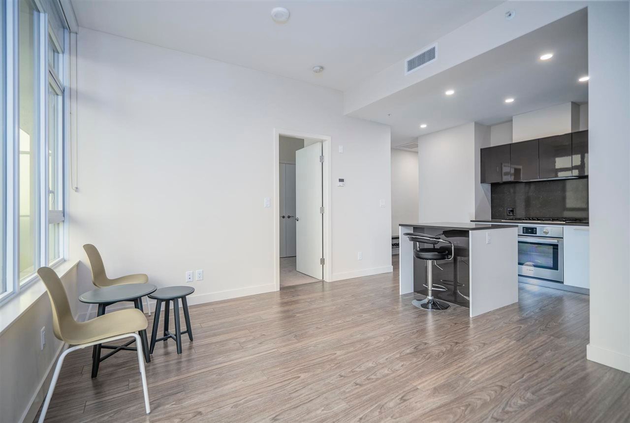 6383-mckay-avenue-metrotown-burnaby-south-05 at 2803 - 6383 Mckay Avenue, Metrotown, Burnaby South