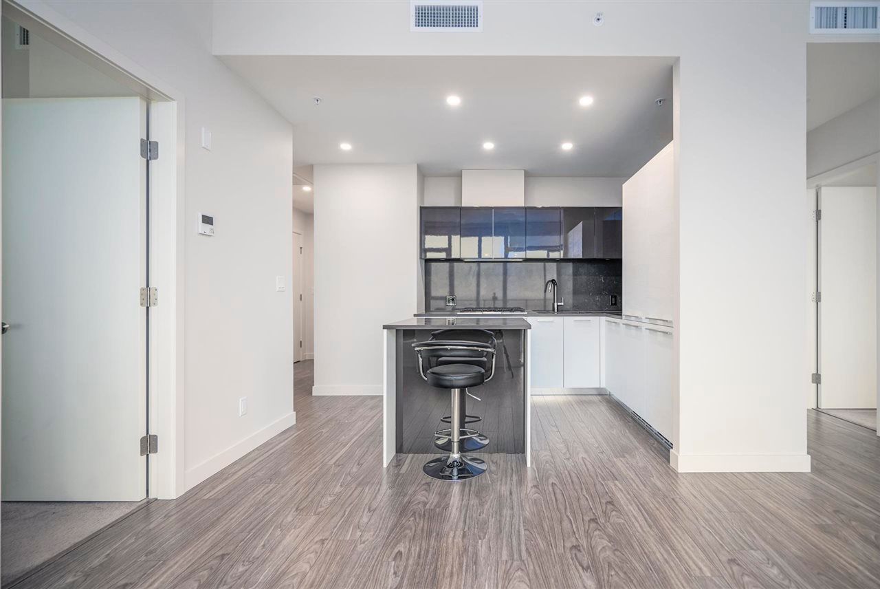 6383-mckay-avenue-metrotown-burnaby-south-06 at 2803 - 6383 Mckay Avenue, Metrotown, Burnaby South