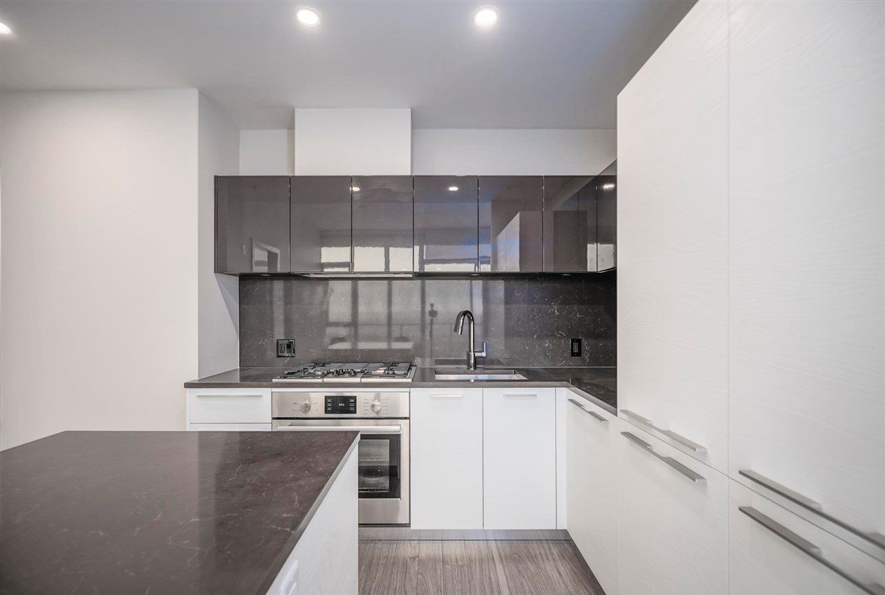 6383-mckay-avenue-metrotown-burnaby-south-08 at 2803 - 6383 Mckay Avenue, Metrotown, Burnaby South