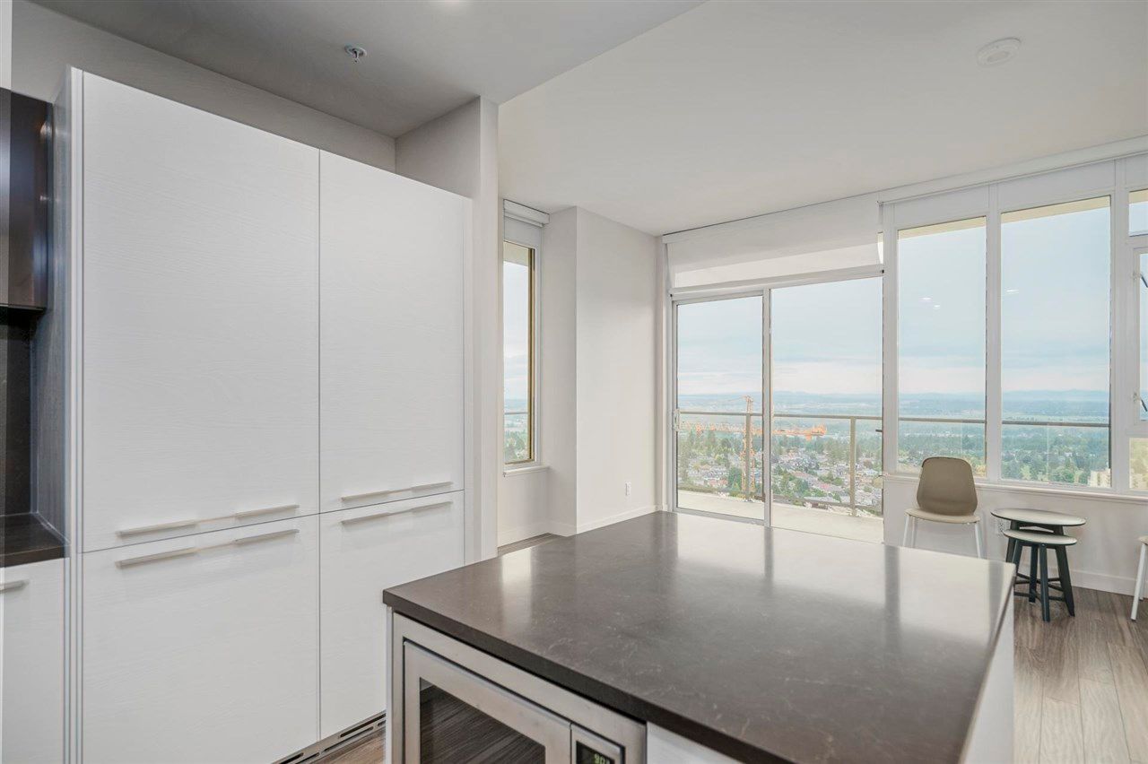 6383-mckay-avenue-metrotown-burnaby-south-09 at 2803 - 6383 Mckay Avenue, Metrotown, Burnaby South
