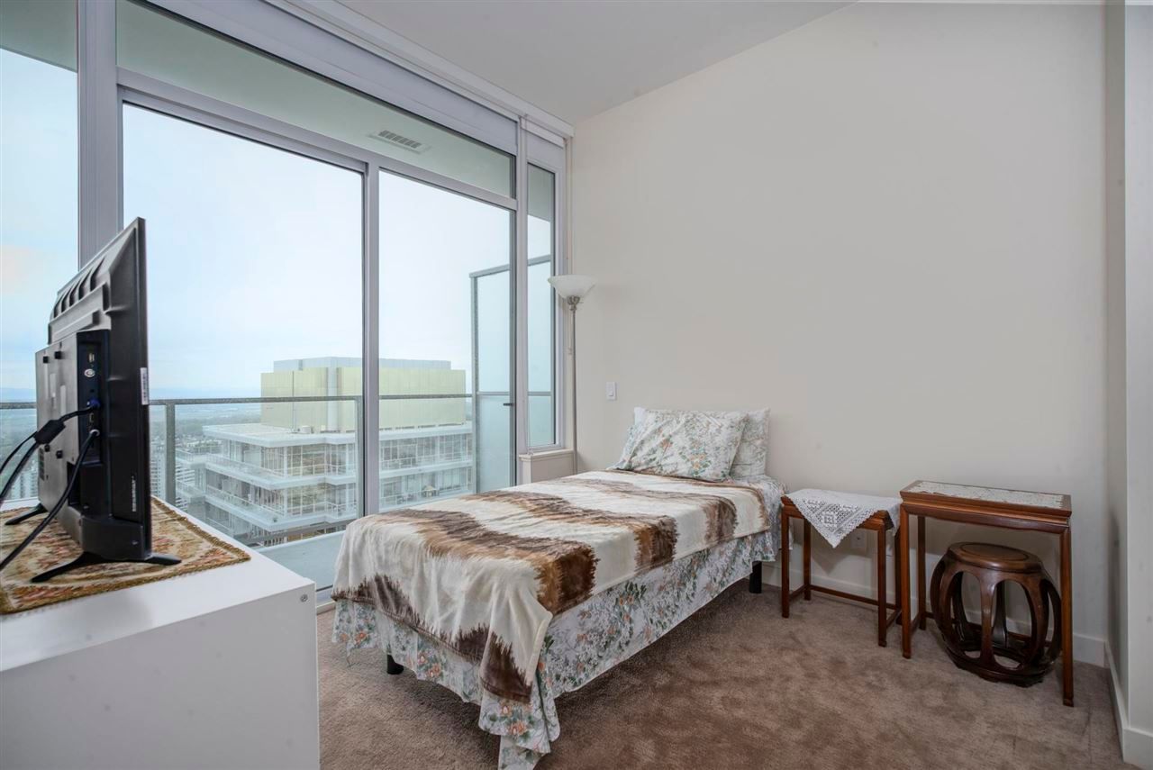 6383-mckay-avenue-metrotown-burnaby-south-10 at 2803 - 6383 Mckay Avenue, Metrotown, Burnaby South