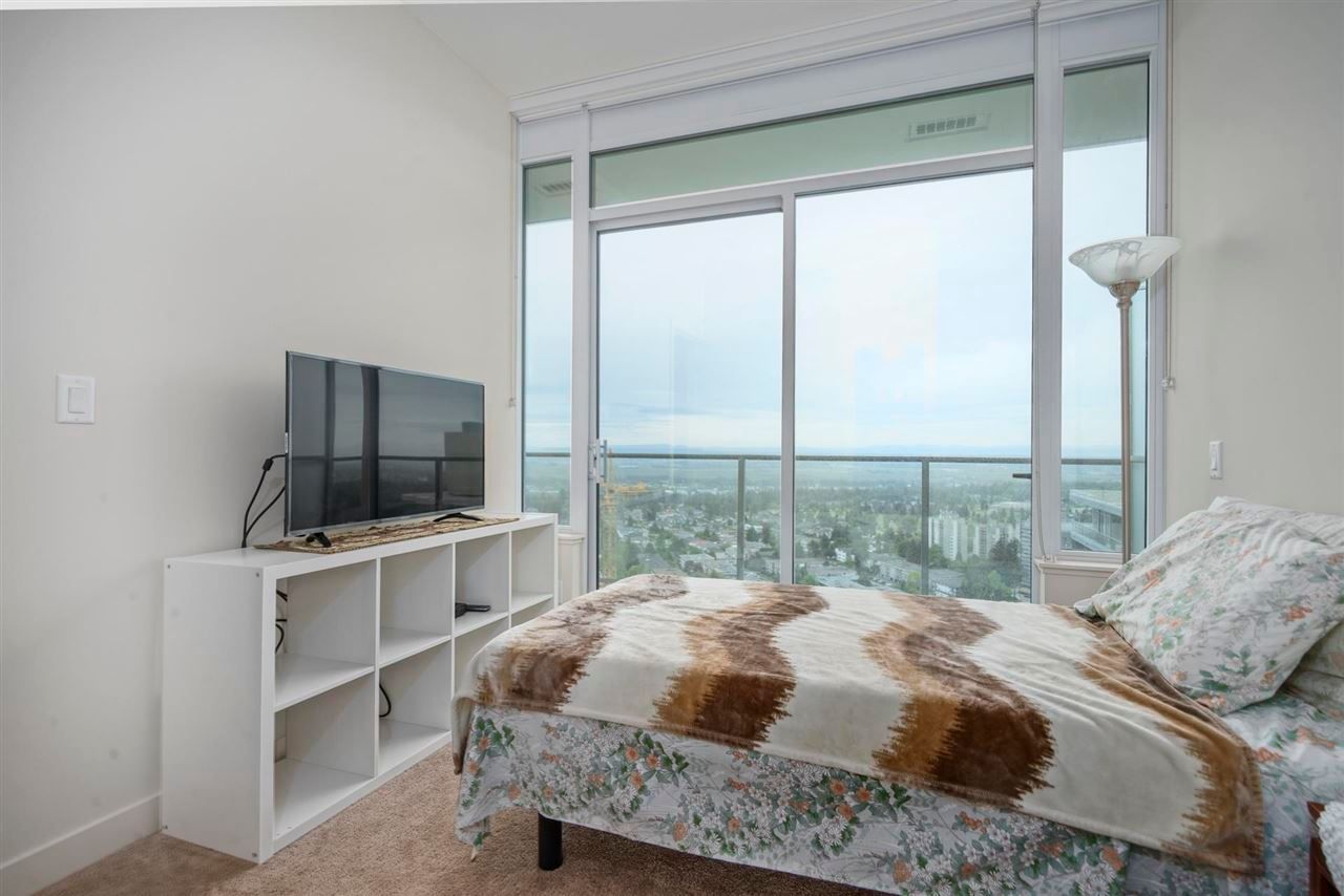 6383-mckay-avenue-metrotown-burnaby-south-12 at 2803 - 6383 Mckay Avenue, Metrotown, Burnaby South