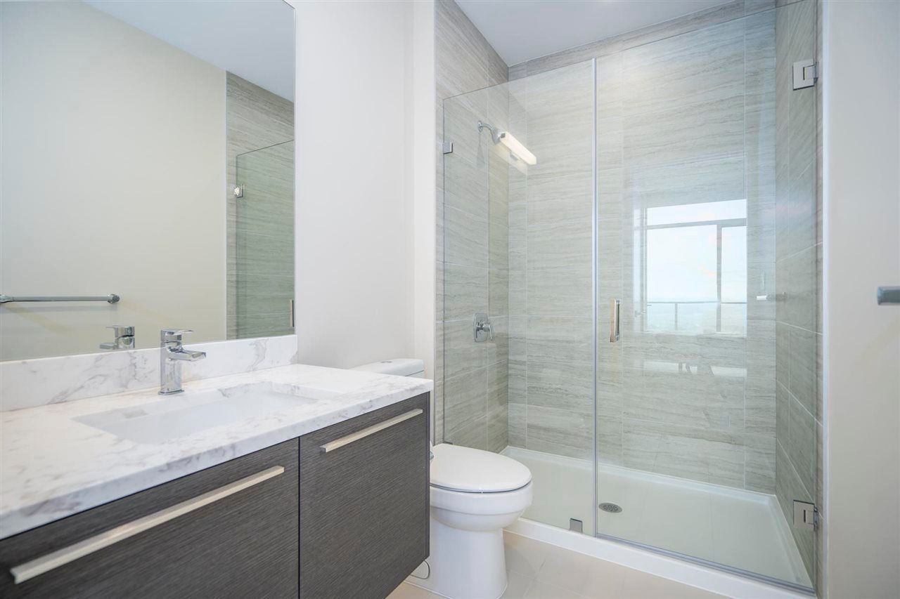 6383-mckay-avenue-metrotown-burnaby-south-13 at 2803 - 6383 Mckay Avenue, Metrotown, Burnaby South