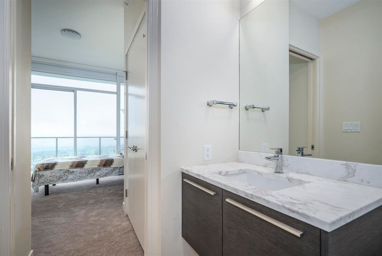 6383-mckay-avenue-metrotown-burnaby-south-14 at 2803 - 6383 Mckay Avenue, Metrotown, Burnaby South
