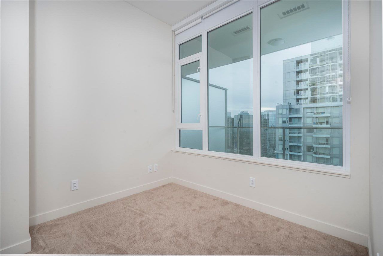 6383-mckay-avenue-metrotown-burnaby-south-15 at 2803 - 6383 Mckay Avenue, Metrotown, Burnaby South