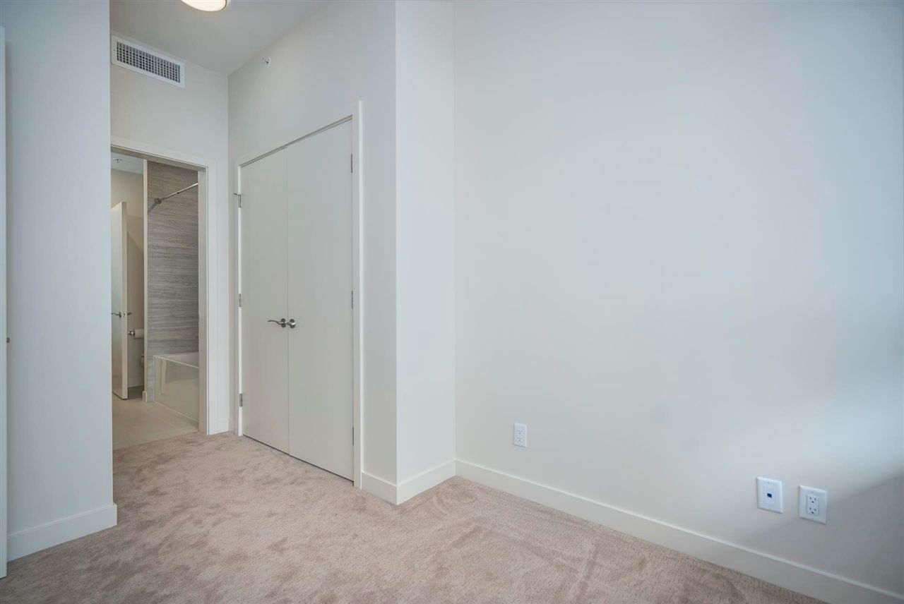 6383-mckay-avenue-metrotown-burnaby-south-16 at 2803 - 6383 Mckay Avenue, Metrotown, Burnaby South