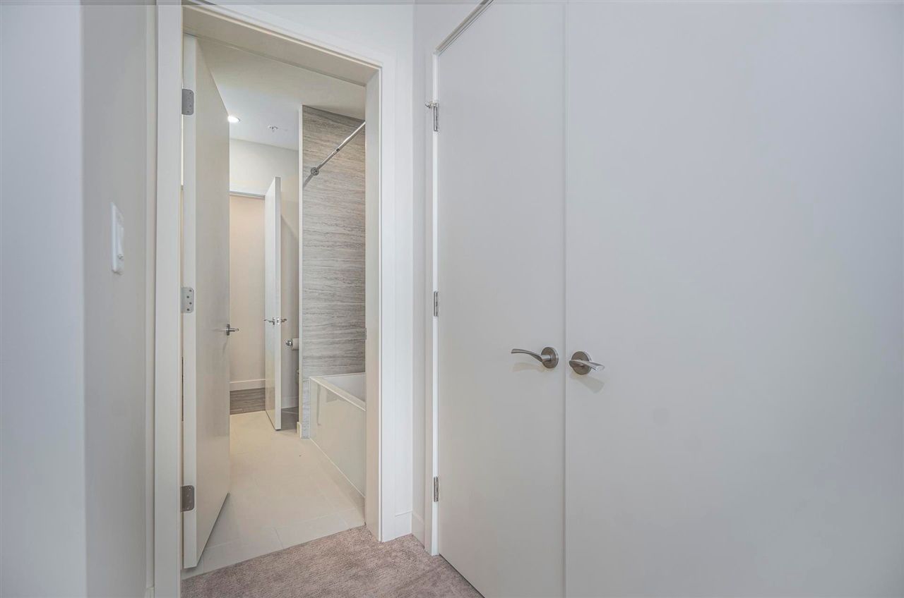 6383-mckay-avenue-metrotown-burnaby-south-17 at 2803 - 6383 Mckay Avenue, Metrotown, Burnaby South