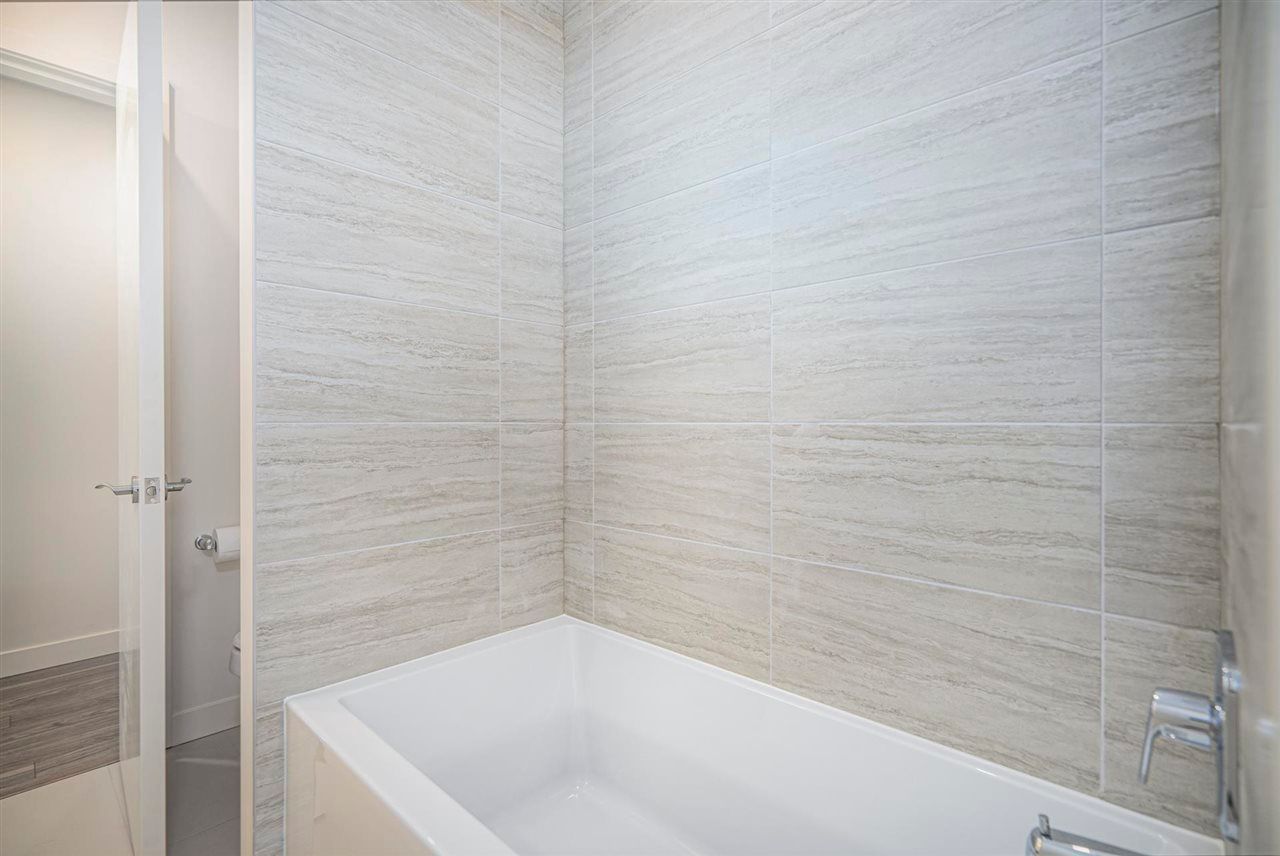 6383-mckay-avenue-metrotown-burnaby-south-18 at 2803 - 6383 Mckay Avenue, Metrotown, Burnaby South