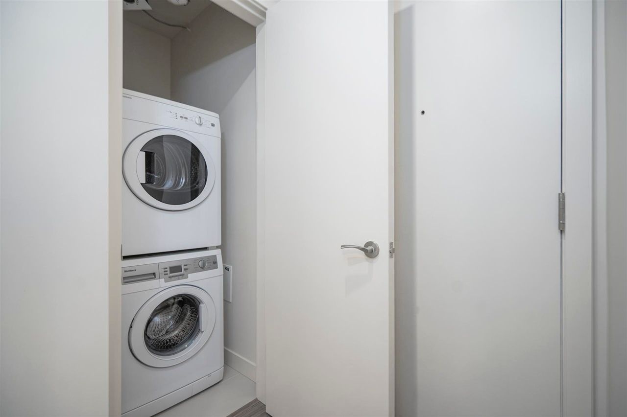 6383-mckay-avenue-metrotown-burnaby-south-19 at 2803 - 6383 Mckay Avenue, Metrotown, Burnaby South