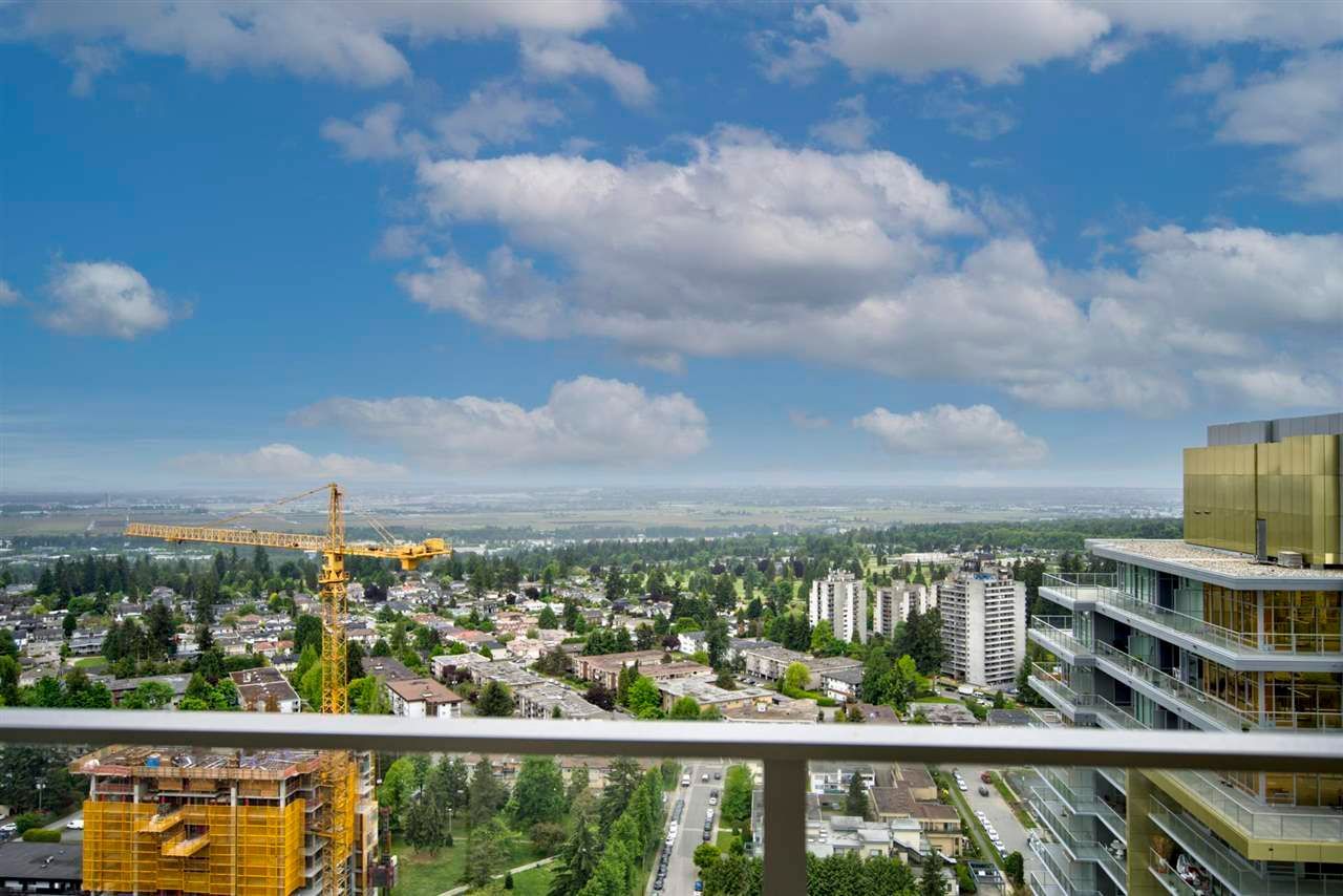 6383-mckay-avenue-metrotown-burnaby-south-21 at 2803 - 6383 Mckay Avenue, Metrotown, Burnaby South