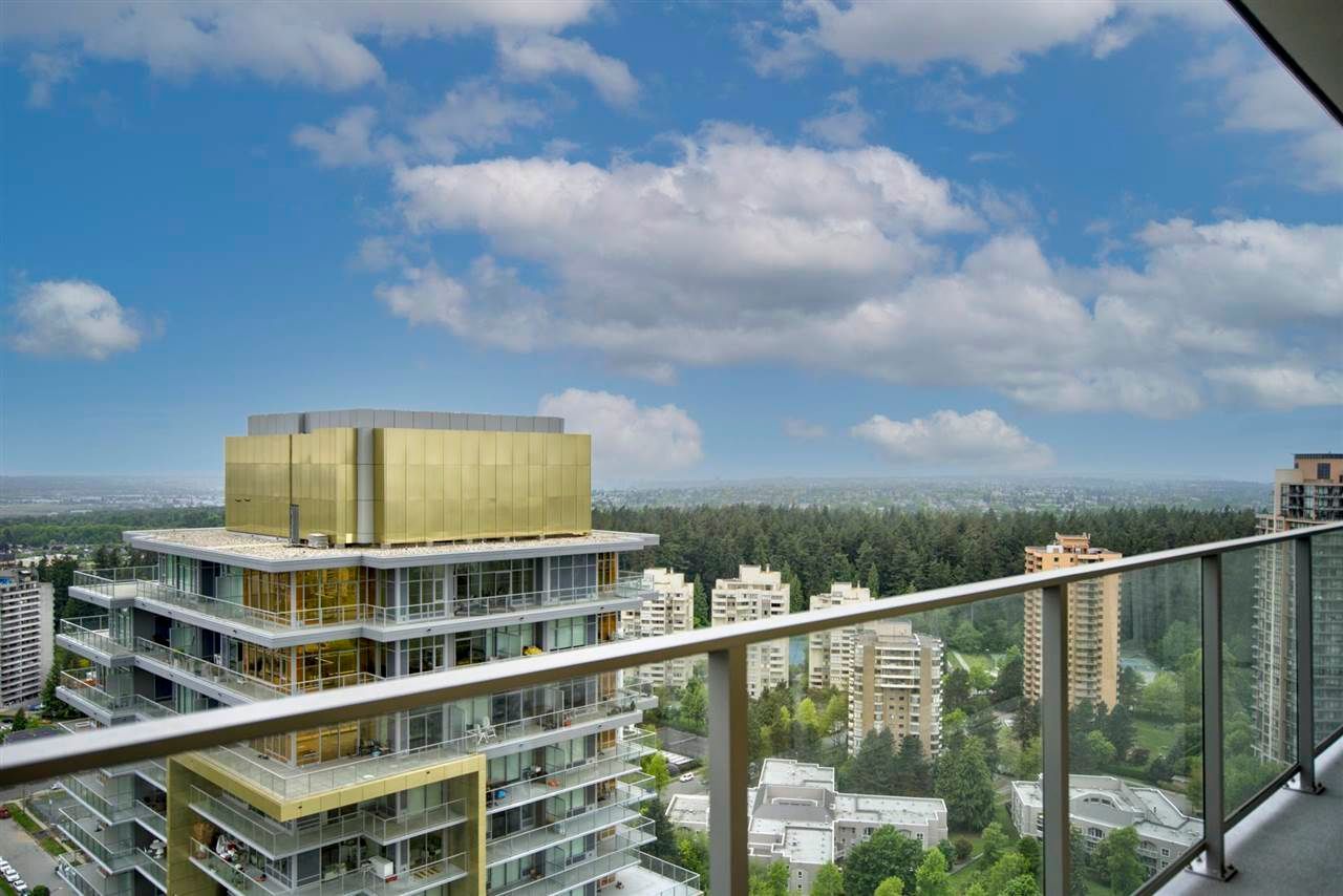 6383-mckay-avenue-metrotown-burnaby-south-22 at 2803 - 6383 Mckay Avenue, Metrotown, Burnaby South